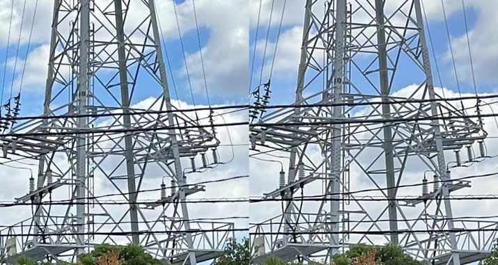 1200fAE4800fBY[ĂfBe[mFł̂4800f̂ق