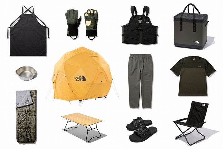 UEm[XEtFCX̍ŐVLvMA&EFAWI