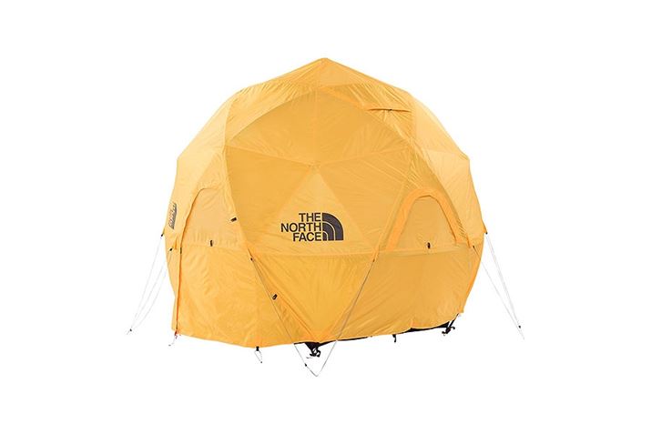 uWIh[4viiԁFNV21800jBLZԂƍ@\́AuhACRɂ鋅̌^eg