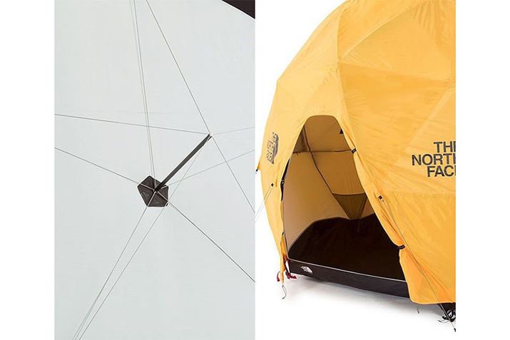 C[\ɂāA6{̃|[ŋxmہBoXy[XɍL