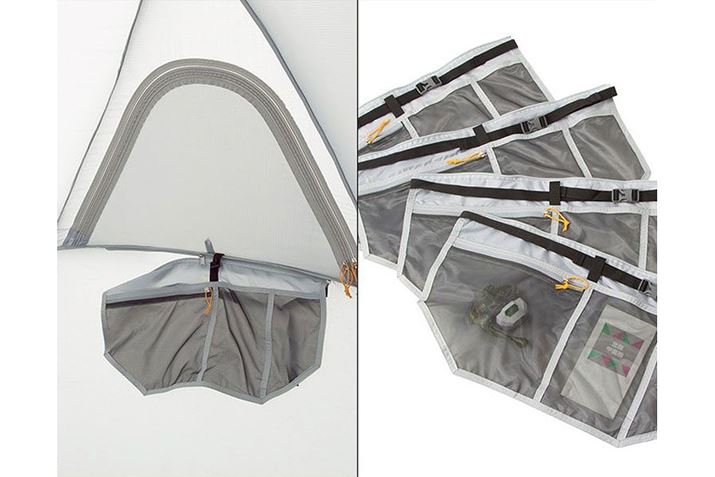 Ȃǂ̎[ɕ֗4̃I[KiCU[́AOĒP̂łgp\