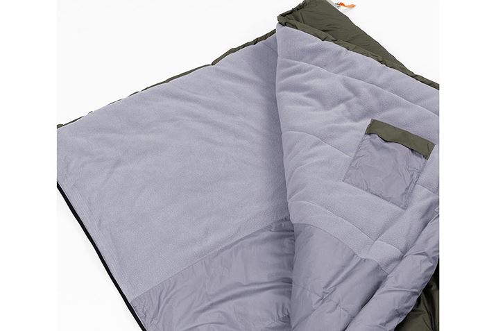 ɂ͕֗ȃANZT[|PbgtA肪Ĝt[XCi[ɂȂĂ