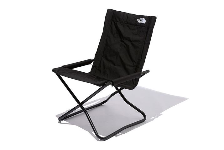 uTNFLv`FAviiԁFNN32234jBJ[͎ʐ^̃ubNƃj[g[vO[2FWJ