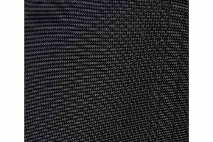 ʂɂ́AxȃR[foXeBbNiC̗pBω׏d80kg