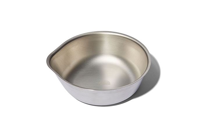 uhA[X{ESviiԁFNN32208jBXeXŁA14.7ij×4.5ijcm