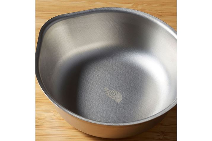 uhS̒́AオĂ邽߁A`Oɗ܂₷