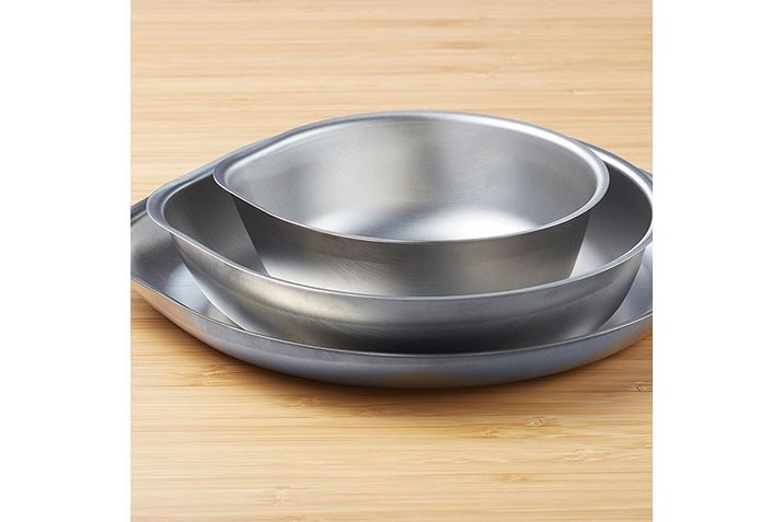 V[Y̕ʃ^CṽfƑgݍ킹ĎgƂŁAg̕L