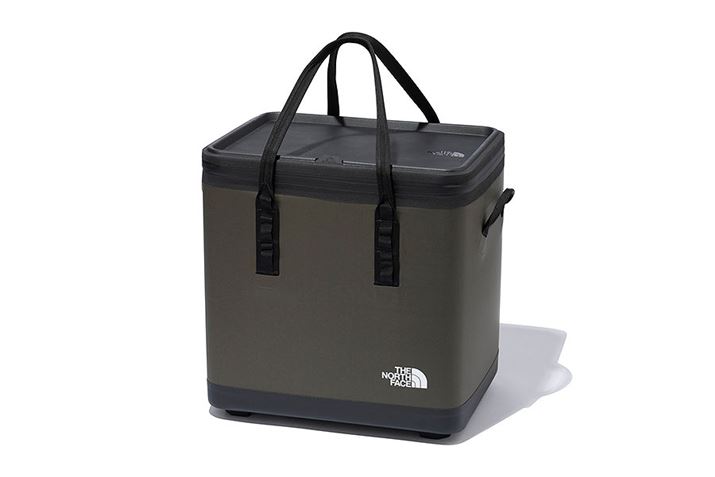 utBfXN[[36viiԁFNM82236jBJ[͎ʐ^̃j[g[vO[ƃhO[2FWJ