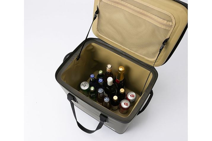 2L̃ybg{gn߁ArނȂǂĂԂł̂܂܎[ł