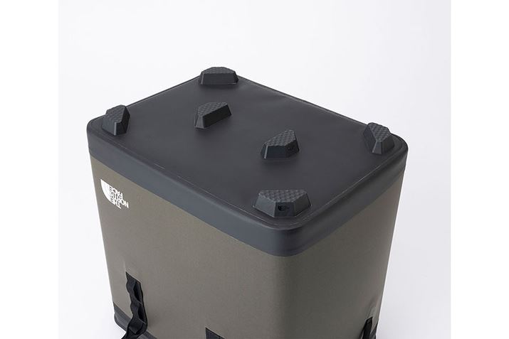 ۗʂ⏕AI⎼CȂǂŃ{ĝĂtbgp[ct