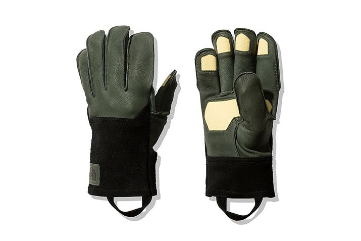 utBfXLvO[uviiԁFNN12204jBJ[́ALvɃ}b`uj[g[vvŁATCÝAS/M/LœWJ