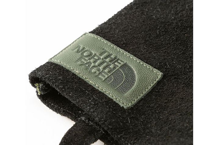 @\͂Af{XH̃Spb`ȂǁAׂȃfBe[ɂ