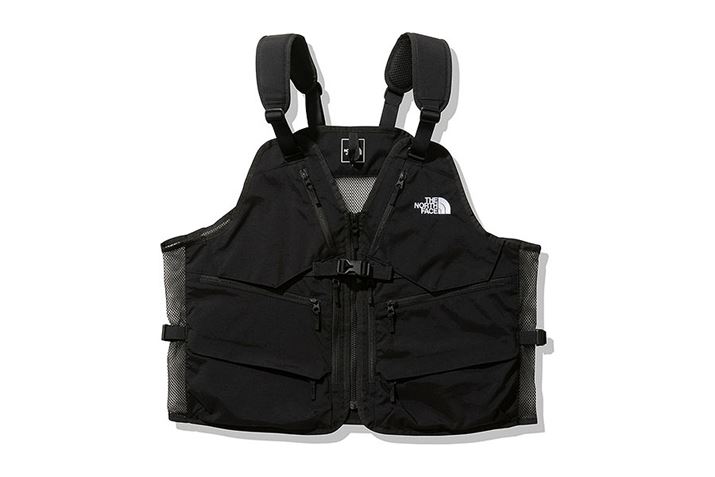 uMAbVxXgviiԁFNP22231jBJ[͑S3FŁAʐ^̓ubN