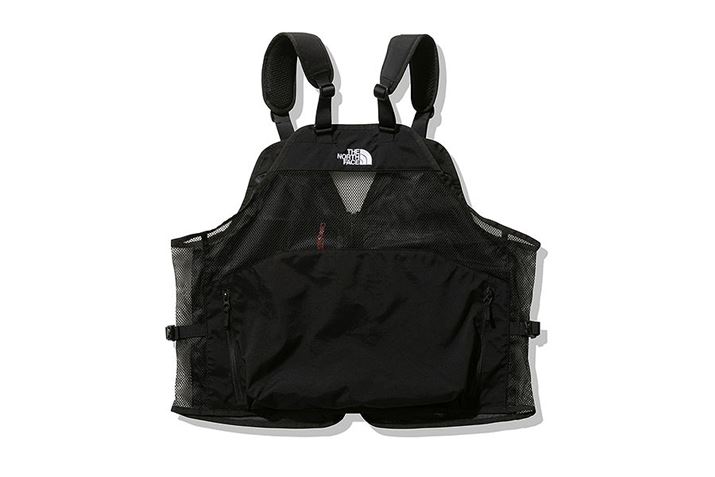 TChANZXłeʂ̃obN|Pbg𑕔B܂AeƔwʂbVfނŒʋCQ