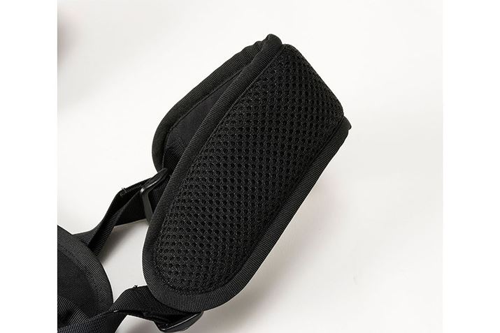 V_[n[lXɂ́AE^̌pbg̗pBւ̕Sy