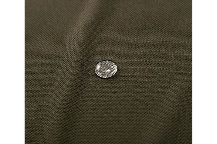 H{ꂽńAJ▶̉e󂯂ɂ