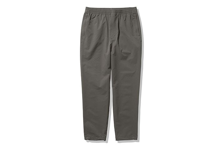 uTNFr[t[pcviiԁFNB32132jBJ[́Aʐ^́uj[g[vv̂قAuubNv̌v2FœWJ