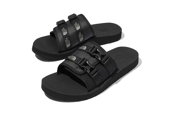 ux[XLvXgbvXChIIviiԁFNF52253jBJ[͑S3FWJŁAʐ^́uTNFubN×TNFubNv