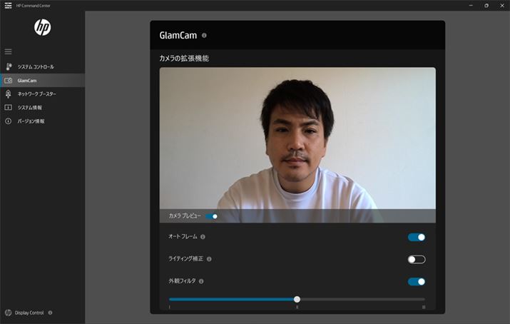 uCeBO␳vIt̏ԁB̍Â