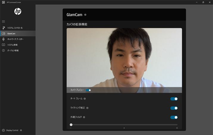 uOσtB^vIŁA1̏ԁB␳ʂ͍T