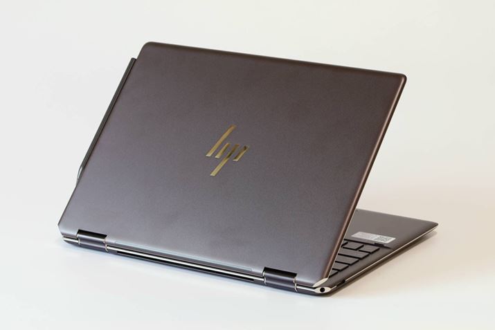 ͋ĆuAbVubNvfBA~jE{fB͎Av~Afɂӂ킵YĂ