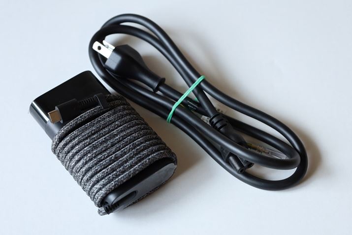 ACA_v^[65WBP[u̓t@ubNŕĂA݂ɂ