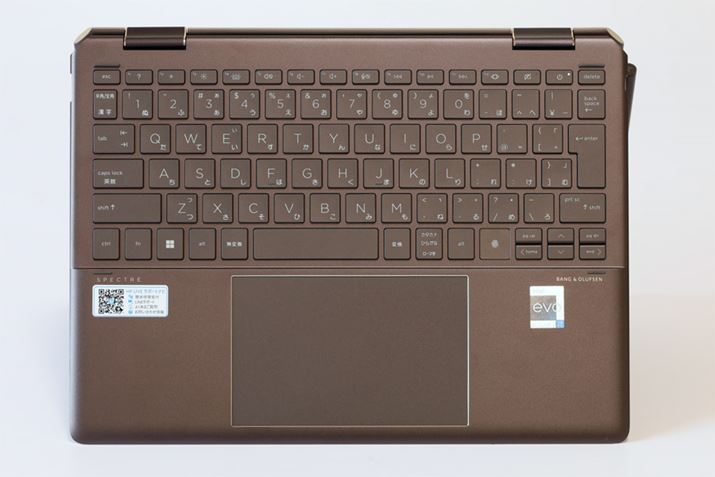 I[\hbNXȔz̃L[{[hB^b`pbh傫Kɑł