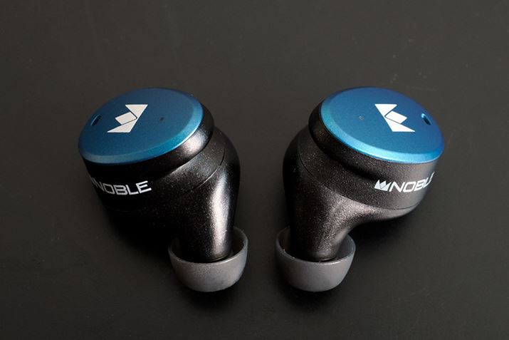 tFCXv[g̓A~ŏd͎ŕЕ7.5gBANCIŖ8.5Ԏg