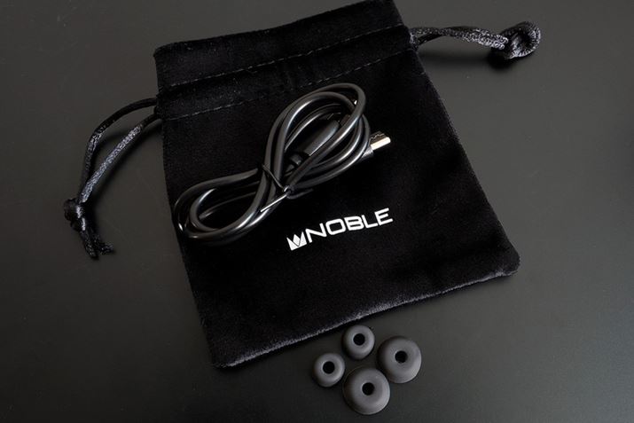 ti͏[dP[XƎ舵ɉ|[`A[dpP[uA3TCỸC[`bv