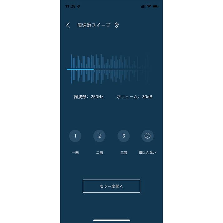 ͑@\͋ɏʂ𒮂邽ߐÂȏꏊōsKv