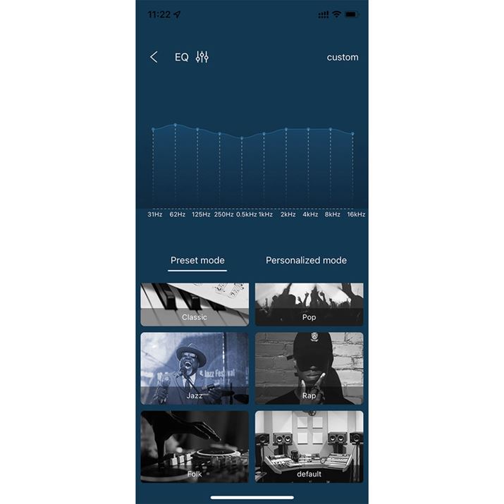 yWɍ킹ăvZbgꂽCRCWOJ[ug