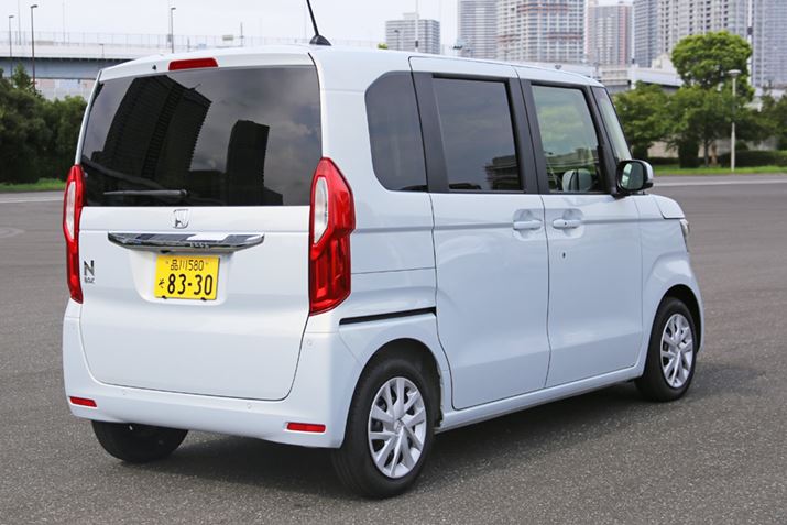 z_uN-BOXṽtgC[WƃAC[W