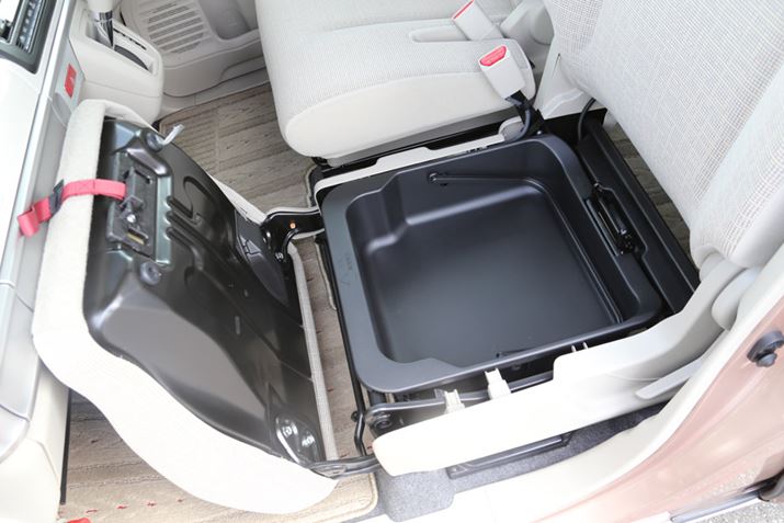 uXy[VAvȊOɂÃXYLԂɍ̗pĂuȃV[gA_[{bNXv