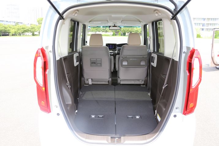 z_uN-BOXṽQbW[iAV[g|ԁj