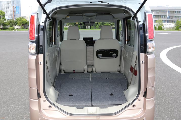 XYLuXy[VAṽQbW[iAV[g|ԁj