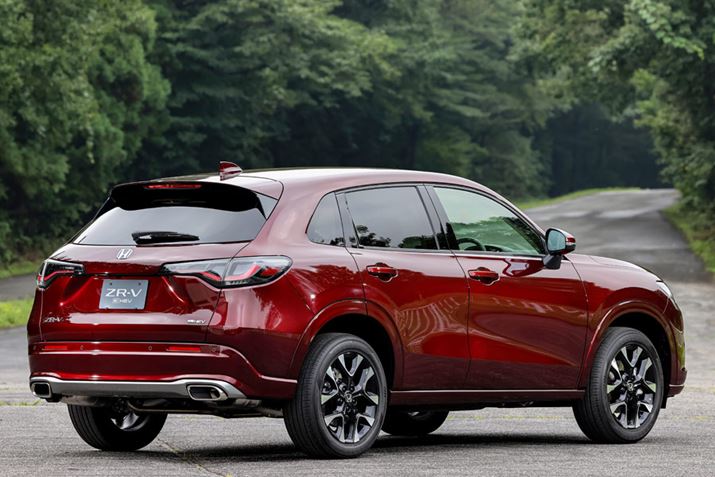 z_uZR-VṽtgC[WƃAC[W