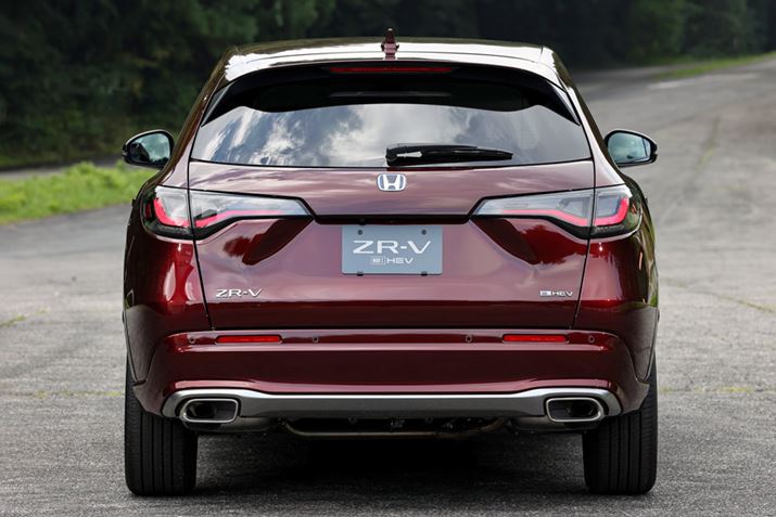 z_uZR-VṽtgC[WƃAC[W