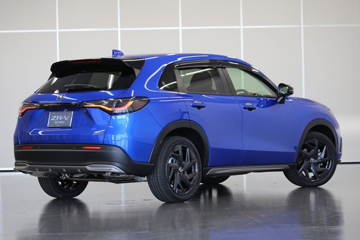 z_ANZXAuZR-Vv̏ANZT[B摜́AZR-V̏ANZT[ԁuPremium Stylev