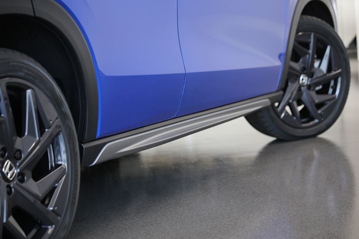 ANZT[́uATChK[jbVv [uZR-VvANZT[ԁuPremium Stylev]