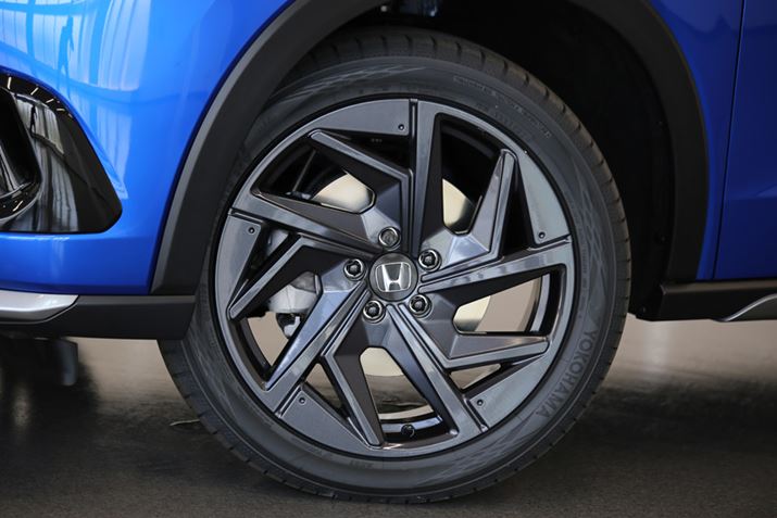 ANZT[19C`A~zC[uMG-030v [uZR-VvANZT[ԁuPremium Stylev]