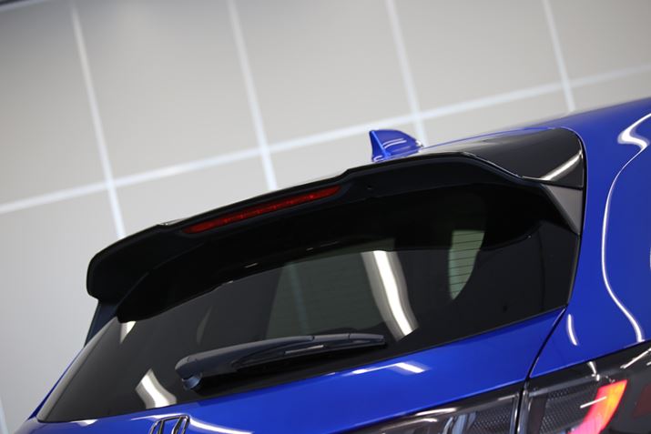 ANZT[́ue[Q[gX|C[v [uZR-VvANZT[ԁuPremium Stylev]