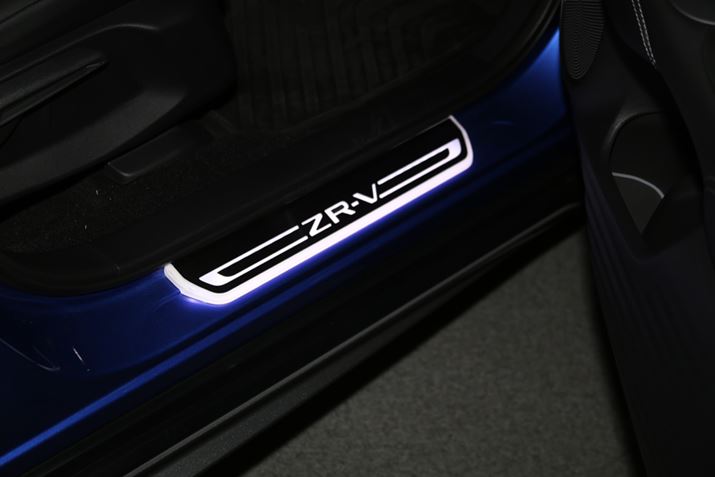 ANZT[́uTChXebvK[jbVvB摜̓tghApAAhAp [uZR-VvANZT[ԁuPremium Stylev]