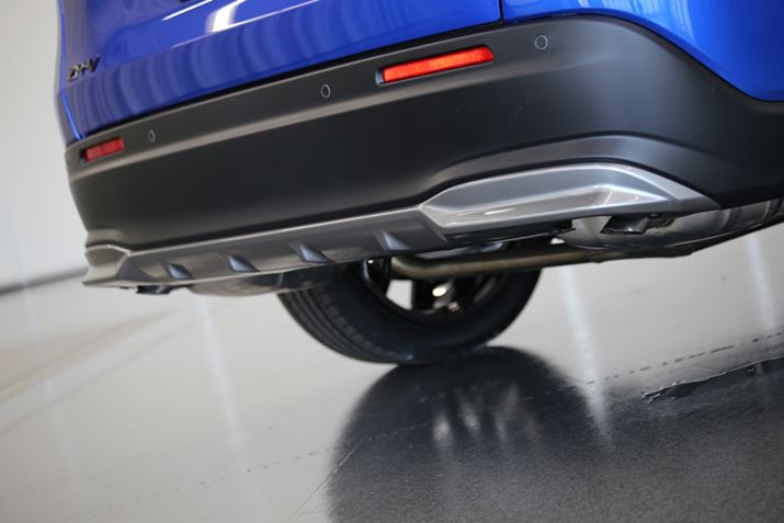 ANZT[́uAAK[jbVv [uZR-VvANZT[ԁuPremium Stylev]