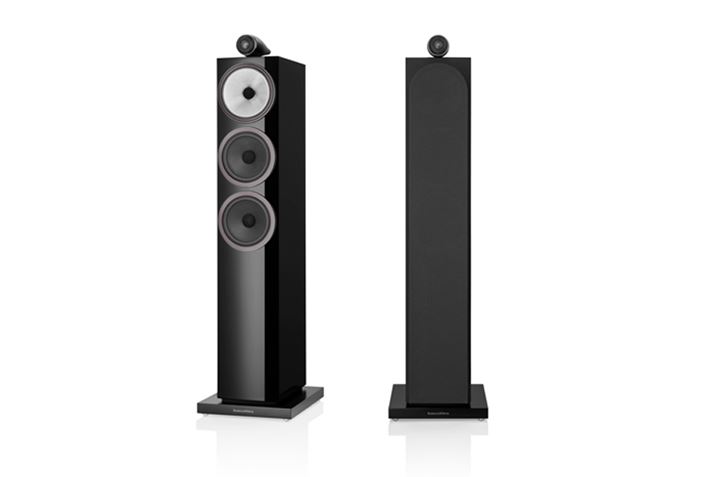 u703 S3vł́Au703vƂď߂āugDC[^[EIEgbvv\̗pƂMBB&W̏ےƌ邱̍\ƂXs[J[Ƃ́A傫ȃgsbN