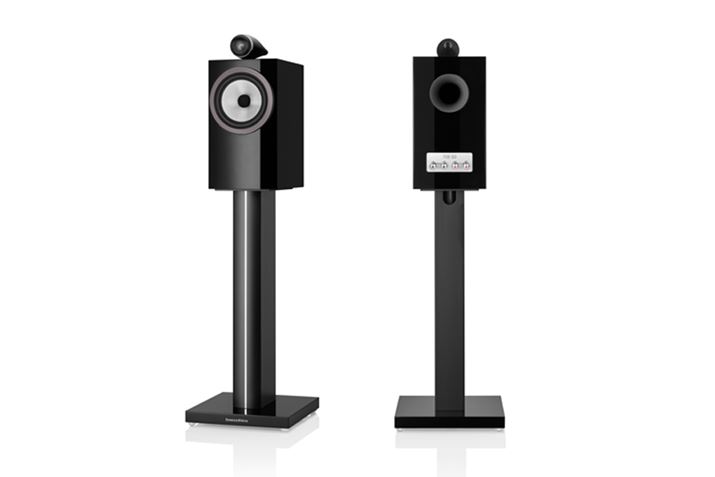 ubNVFt^ŏʃfu705 S3vBV[ỸubNVFt^ŗBugDC[^[EIEgbvv\̗pipX^h͕ʔj