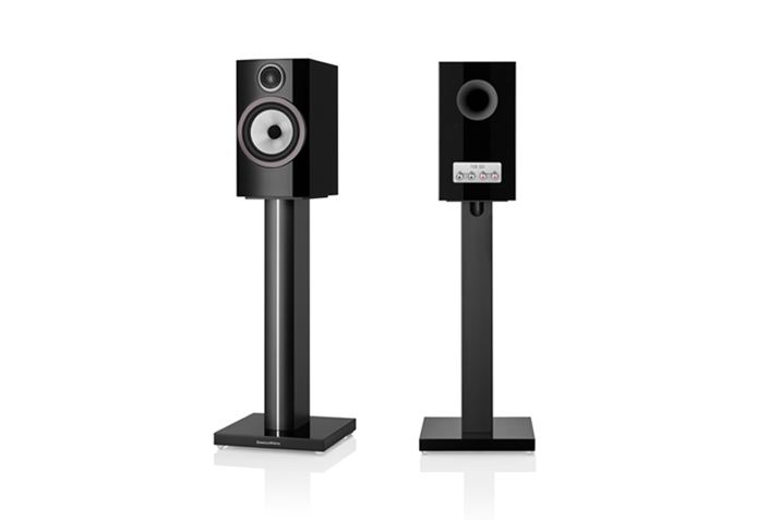 X^_[h2EFCoXt^́u706 S3vBE[n[áu705 S3vƓBLrlbg`⎥CH̕ύXȂǁAV[Yʂ̃AbvO[h荞܂ꂽipX^h͕ʔj