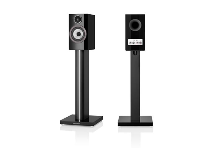 V[Yŏfu707 S3vB{i܂߂āAZ^[Xs[J[ׂĂ]fXɎdグꂽipX^hʔj