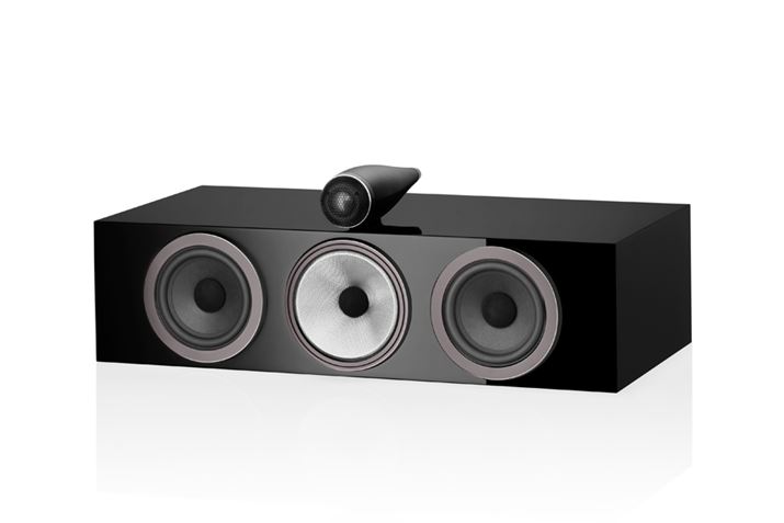 nCO[h̐iłAOȂZ^[Xs[J[CAbv̂B&WXs[J[̓̂ЂƂBuHTM71 S3vł́AV[YŁugDC[^[EIEgbvv\߂č̗p