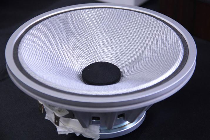 u700 S3vɋʂēڂꂽuReBjAER[vjbg