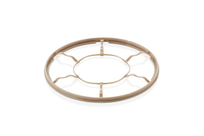 ́uoCI~eBbNETXyVvB͖̐͂炩ɂĂȂ